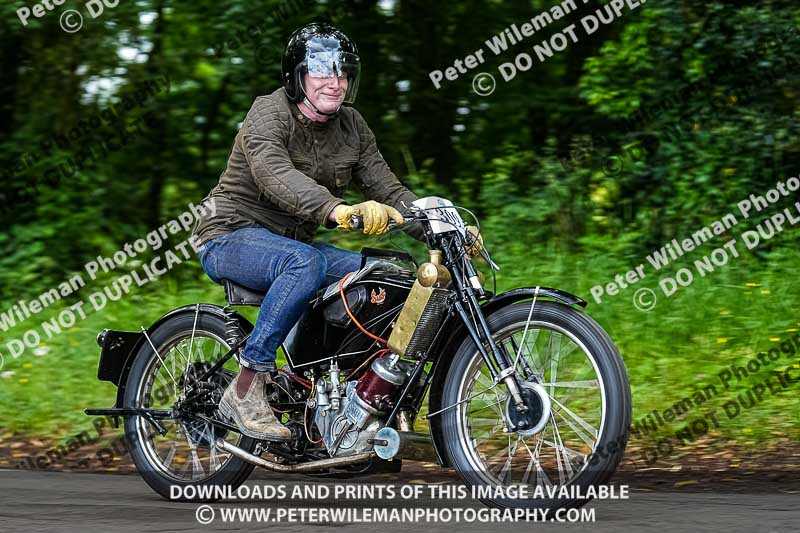 Vintage motorcycle club;eventdigitalimages;no limits trackdays;peter wileman photography;vintage motocycles;vmcc banbury run photographs